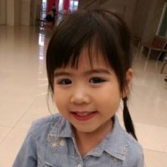 พูดดิ้ ชอช้าง ⠀⠀⠀⠀⠀⠀⠀⠀⠀⠀ซอ ซ้าง
ชอช้าง!! พูดใหม่ ⠀⠀⠀⠀⠀⠀⠀ซอออ ซ้าง!!
พูดไม่ถูกตายยย