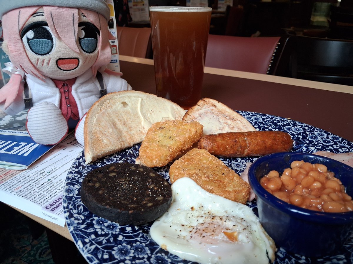 Beachmaster tweet media