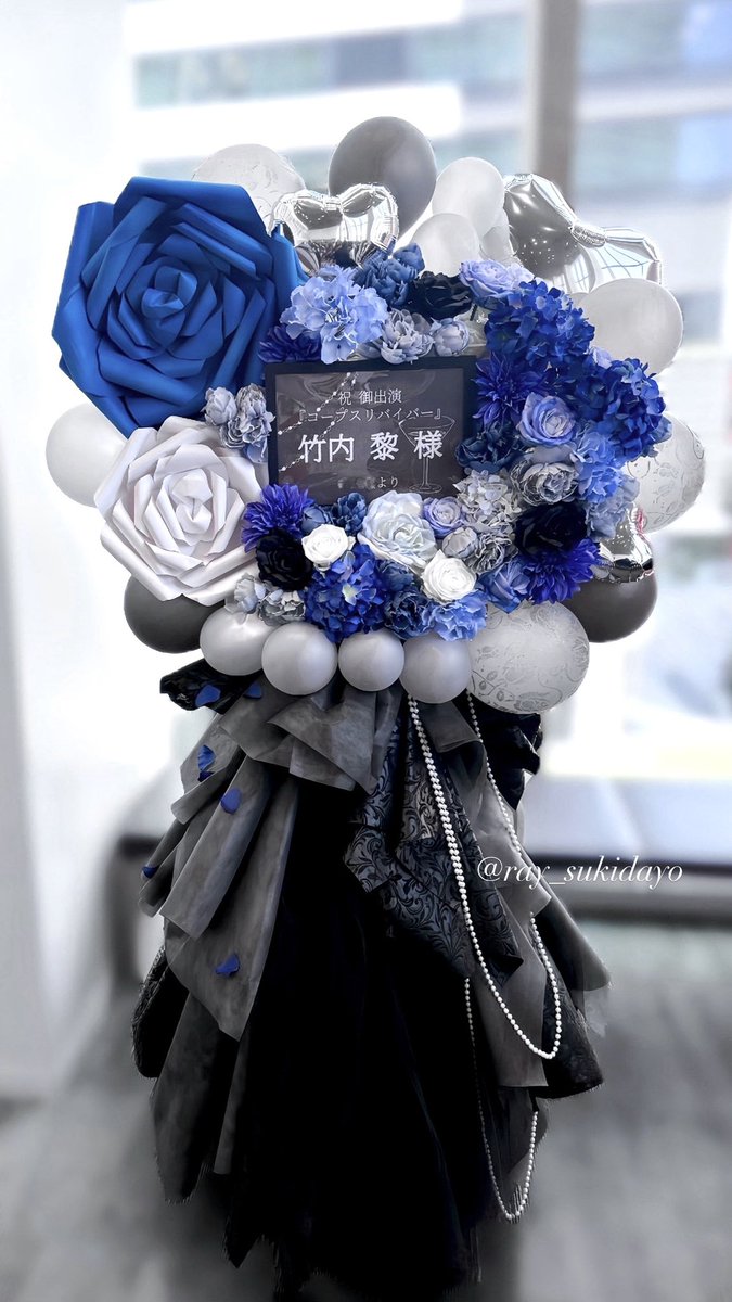 れいにゃ🐱🎀 tweet media