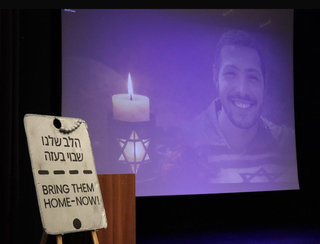 Ruby Chen tweet media