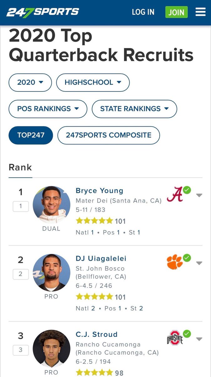 Dov Kleiman tweet media