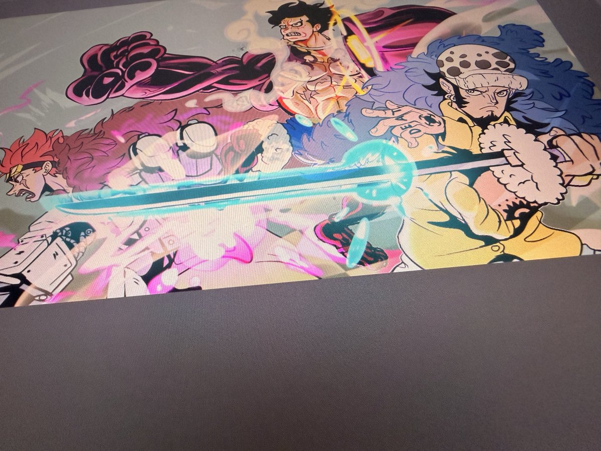 Style | eateR | COMMS OPEN tweet media