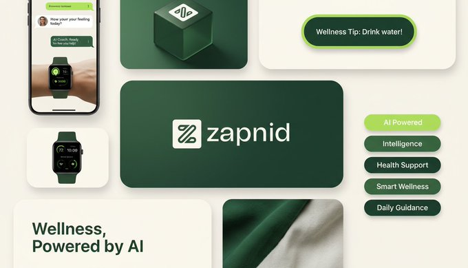 Pial Biswas tweet media