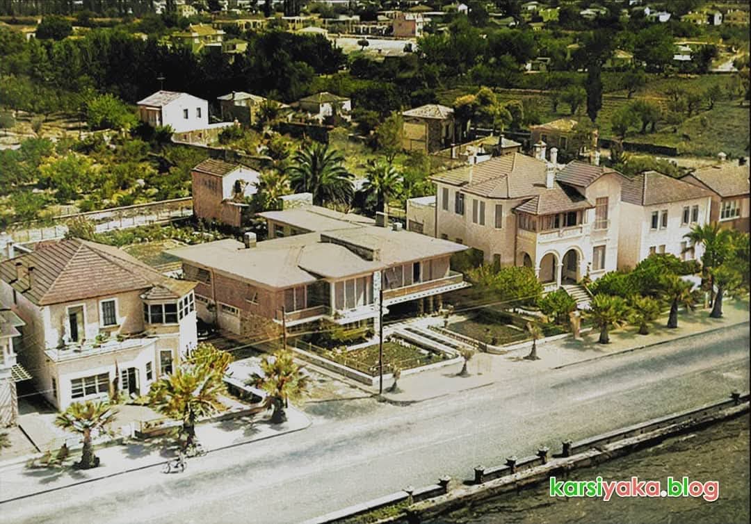 Altuga K.S.K. 🇮🇹 tweet media