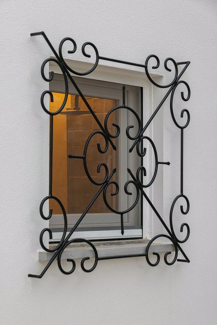 Captain Nigeria tweet media