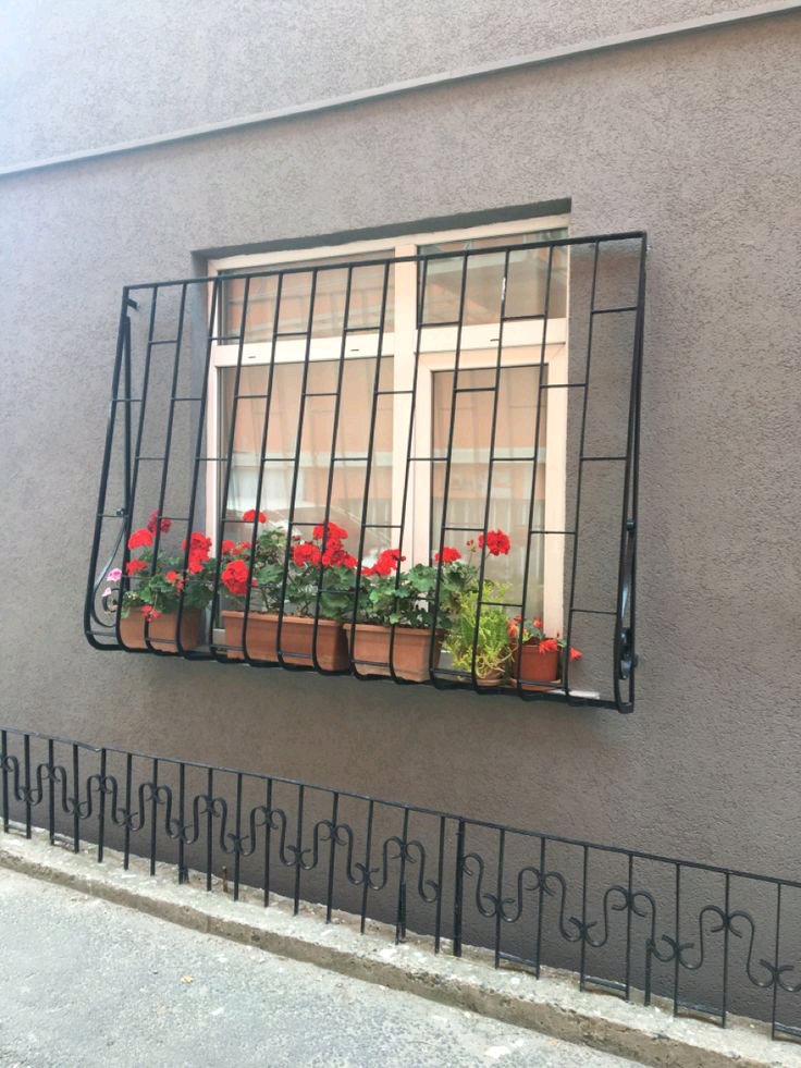 Captain Nigeria tweet media