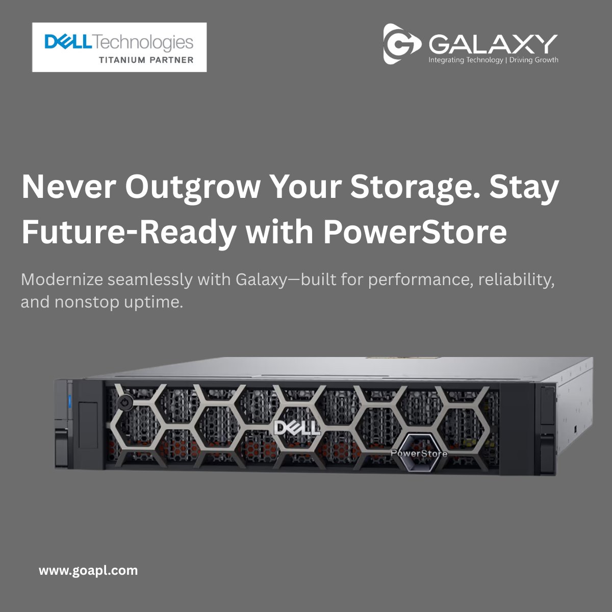 Galaxy tweet media