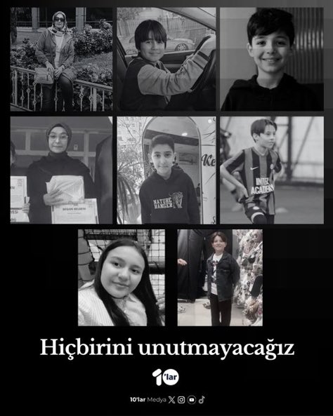 Esra Elönü tweet media