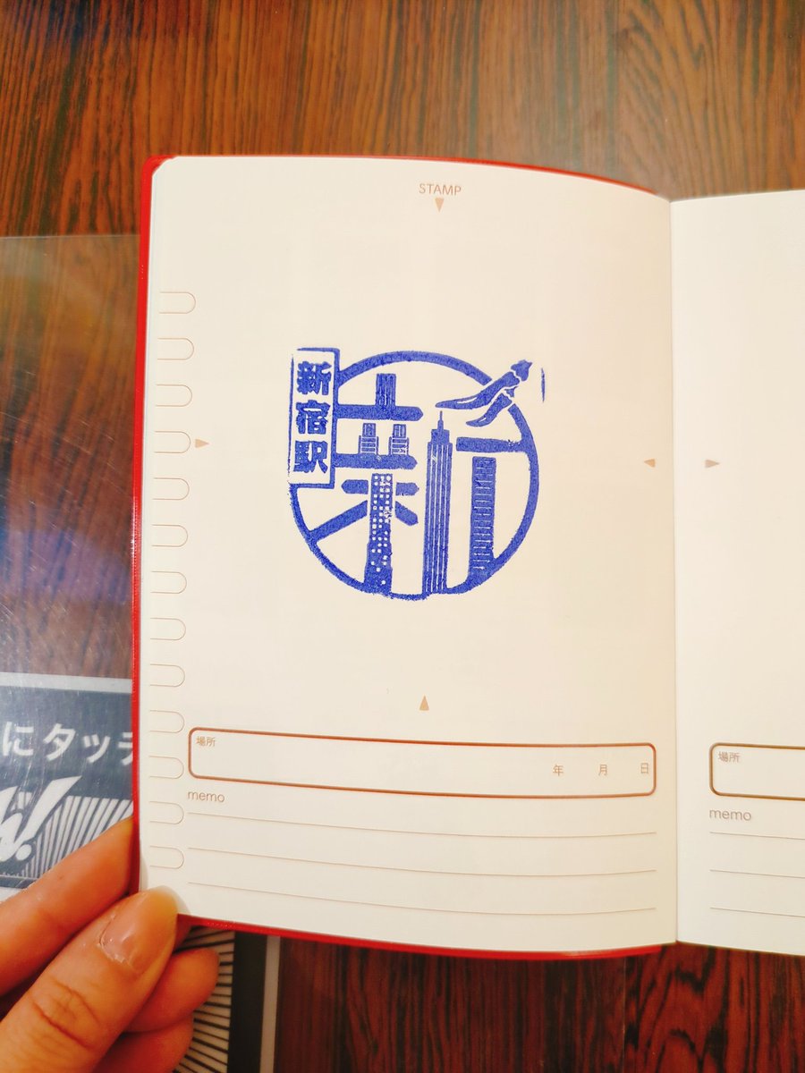 シロちゃん tweet media