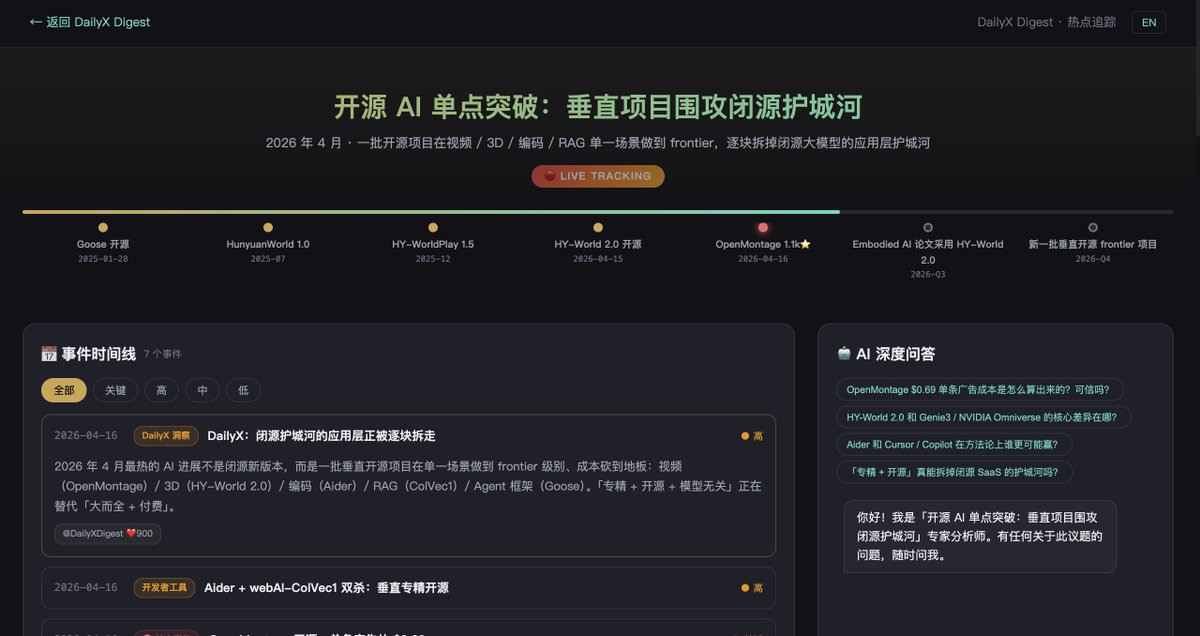 泰多宝 tweet media