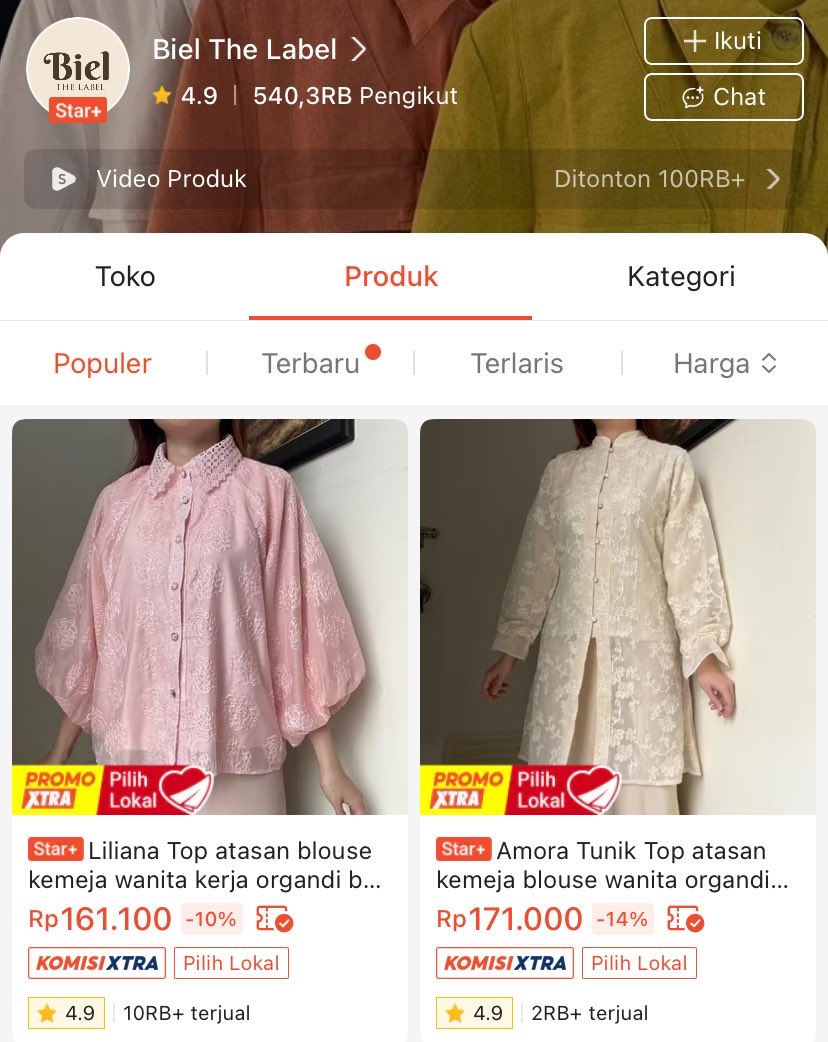 Natshel Chatalyne tweet media