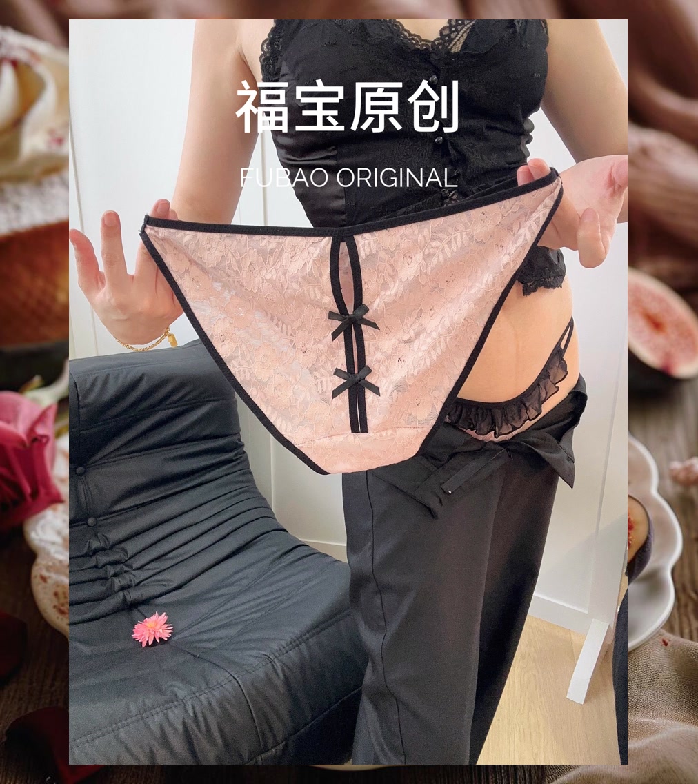 Kevin Hatton tweet media