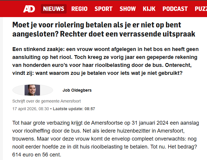 Symphony tweet media