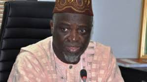 Typical Aboki tweet media