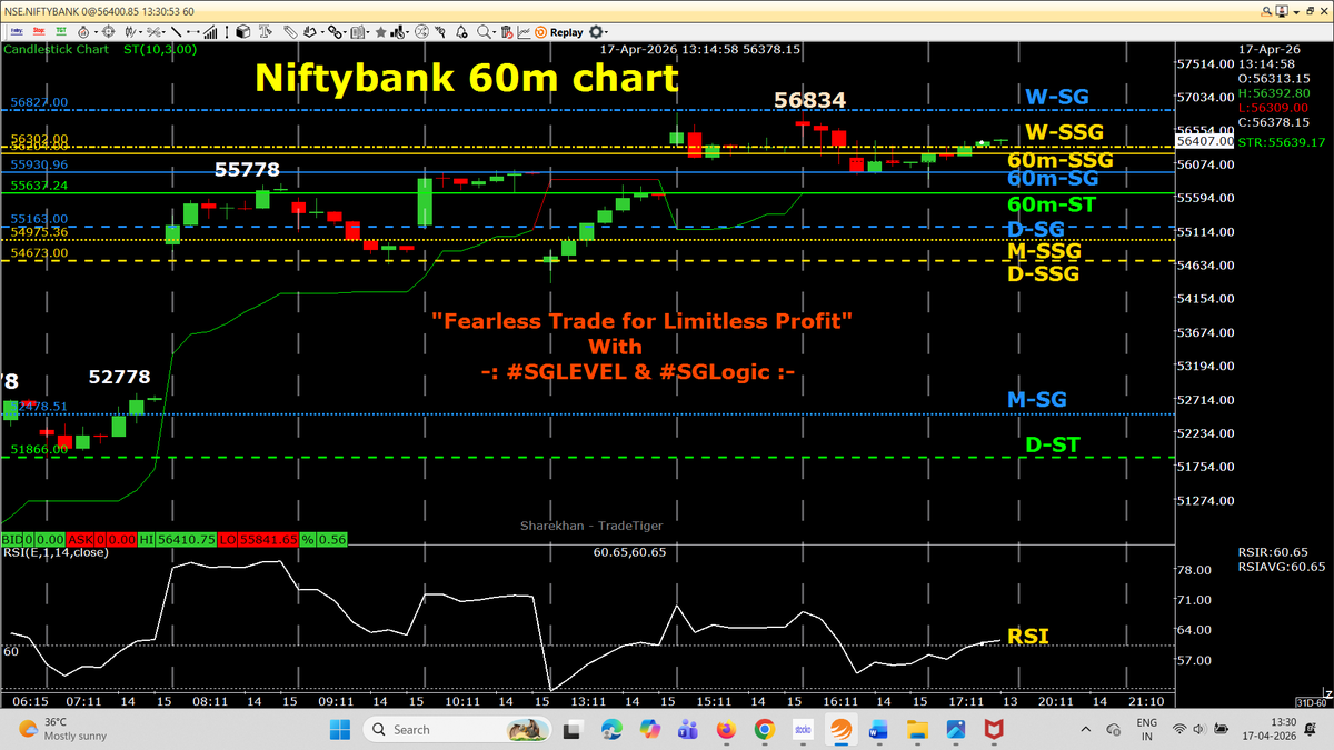 Rajendra Agarwal tweet media