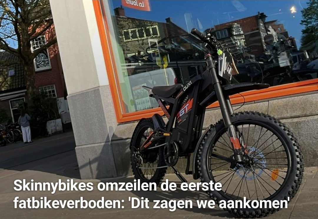 Maarten Brink tweet media