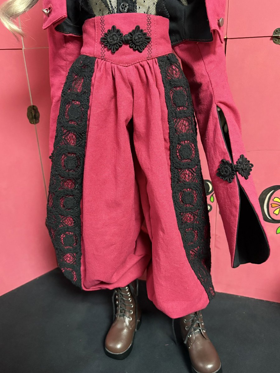 e.brand@No.C23.24 4/19大阪アイドール tweet media