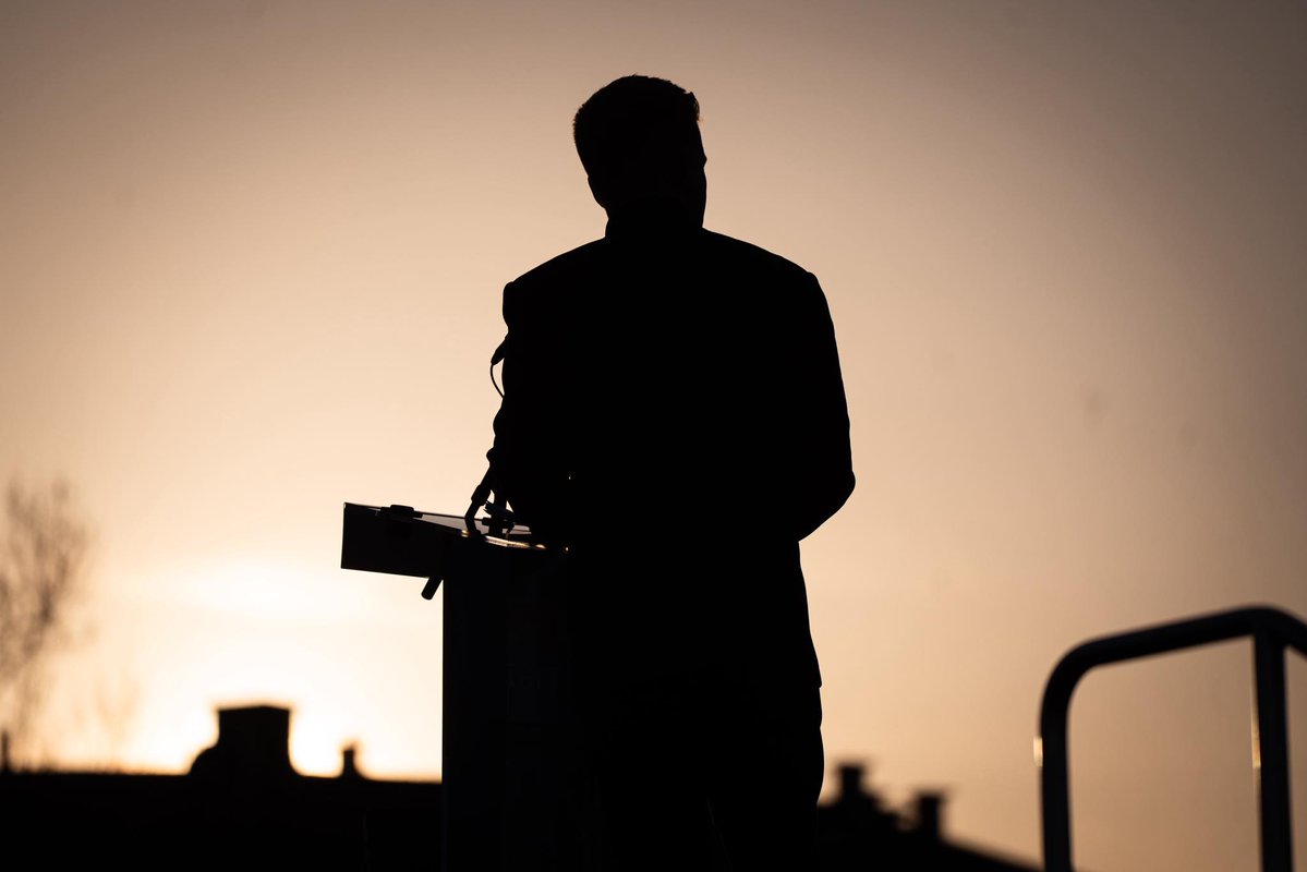 IEŚ - Instytut Europy Środkowej tweet media