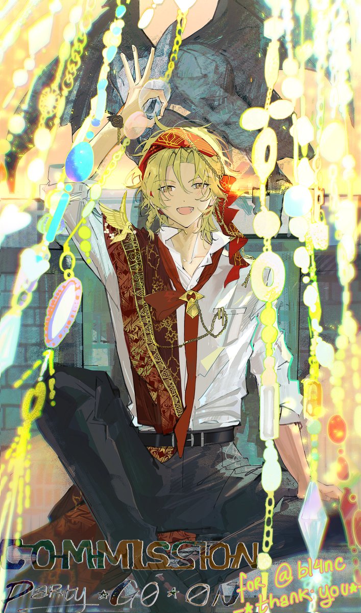 partyG00N's tweet photo. cm https://t.co/akzIISceU0