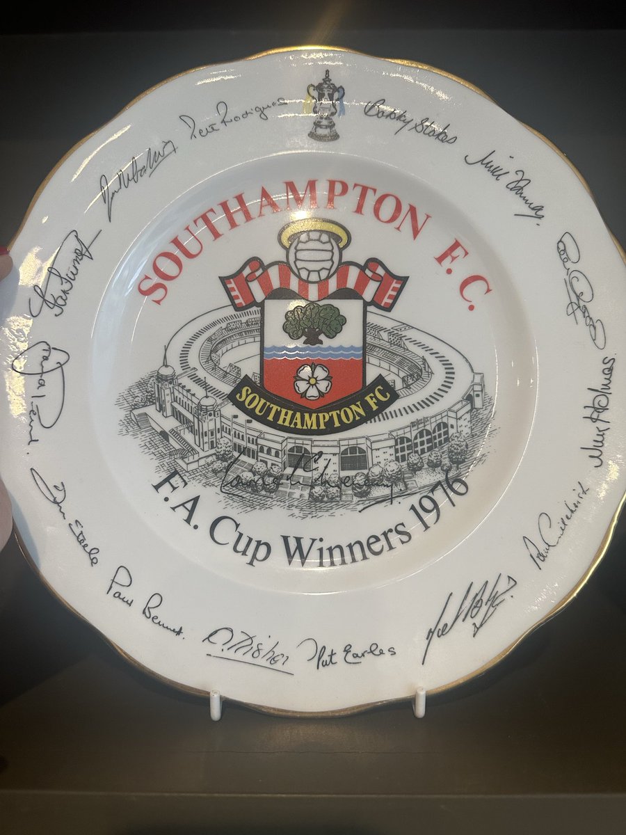 Matt Le Tissier ✝️ tweet media