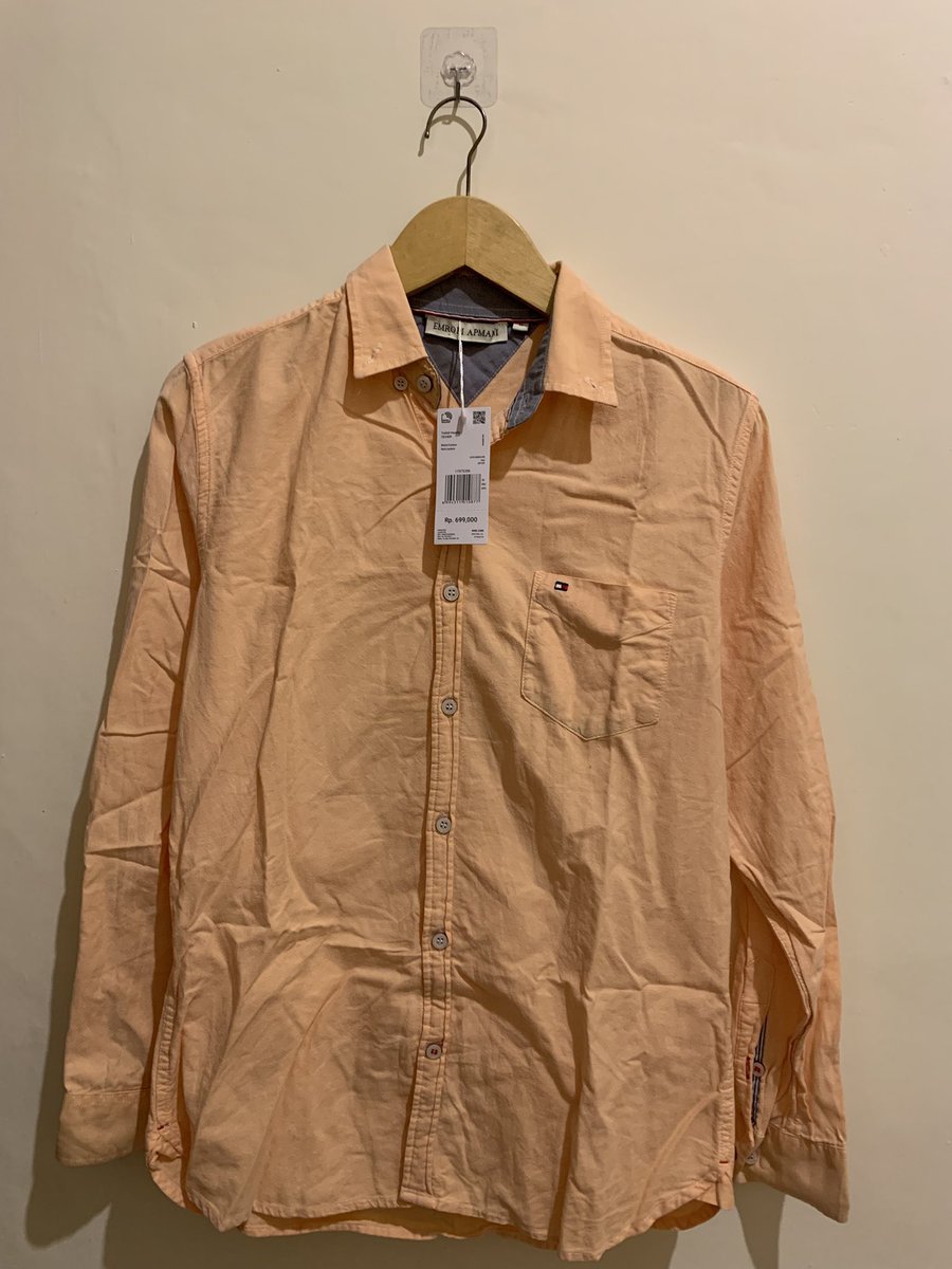 jeci ; mention after dm tweet media