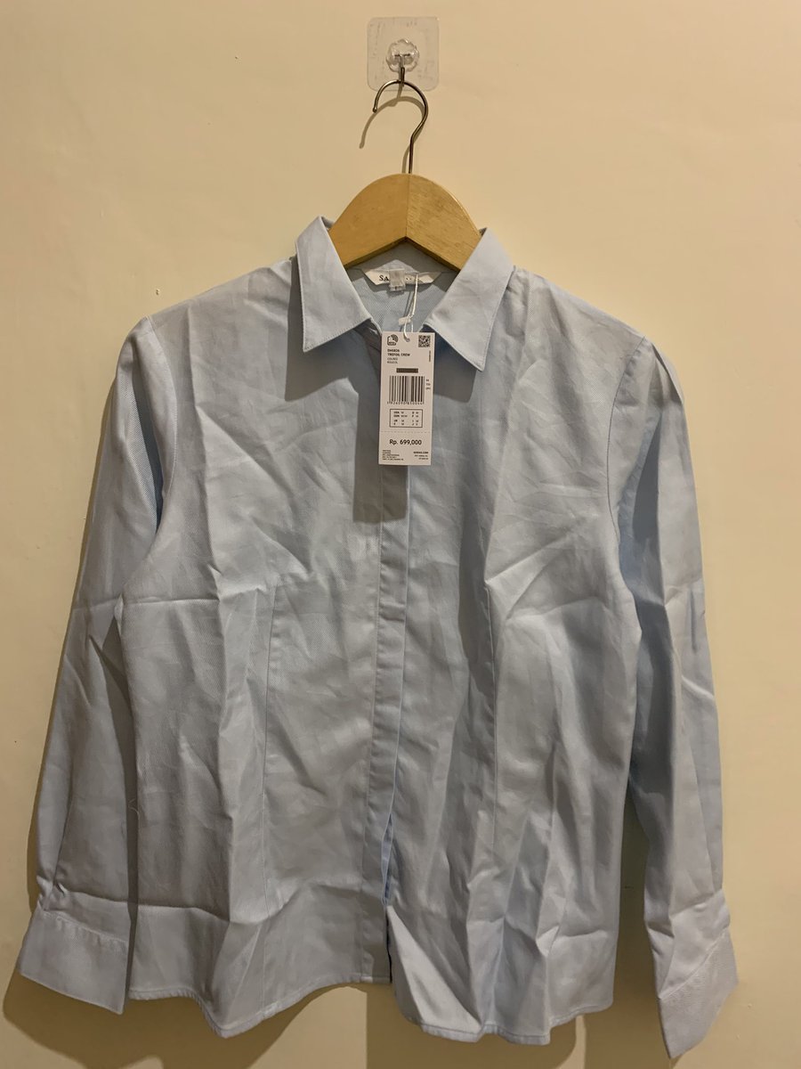 jeci ; mention after dm tweet media