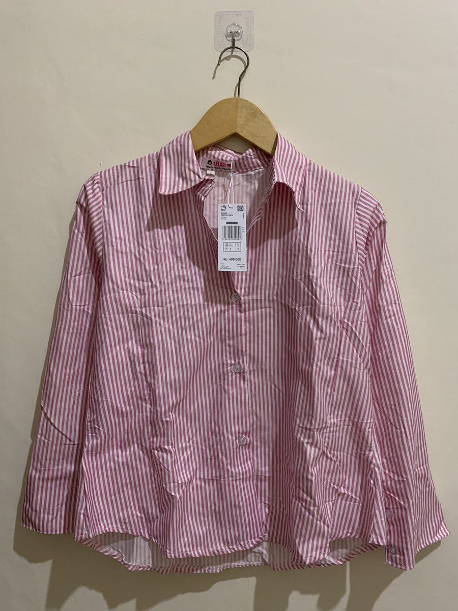 jeci ; mention after dm tweet media