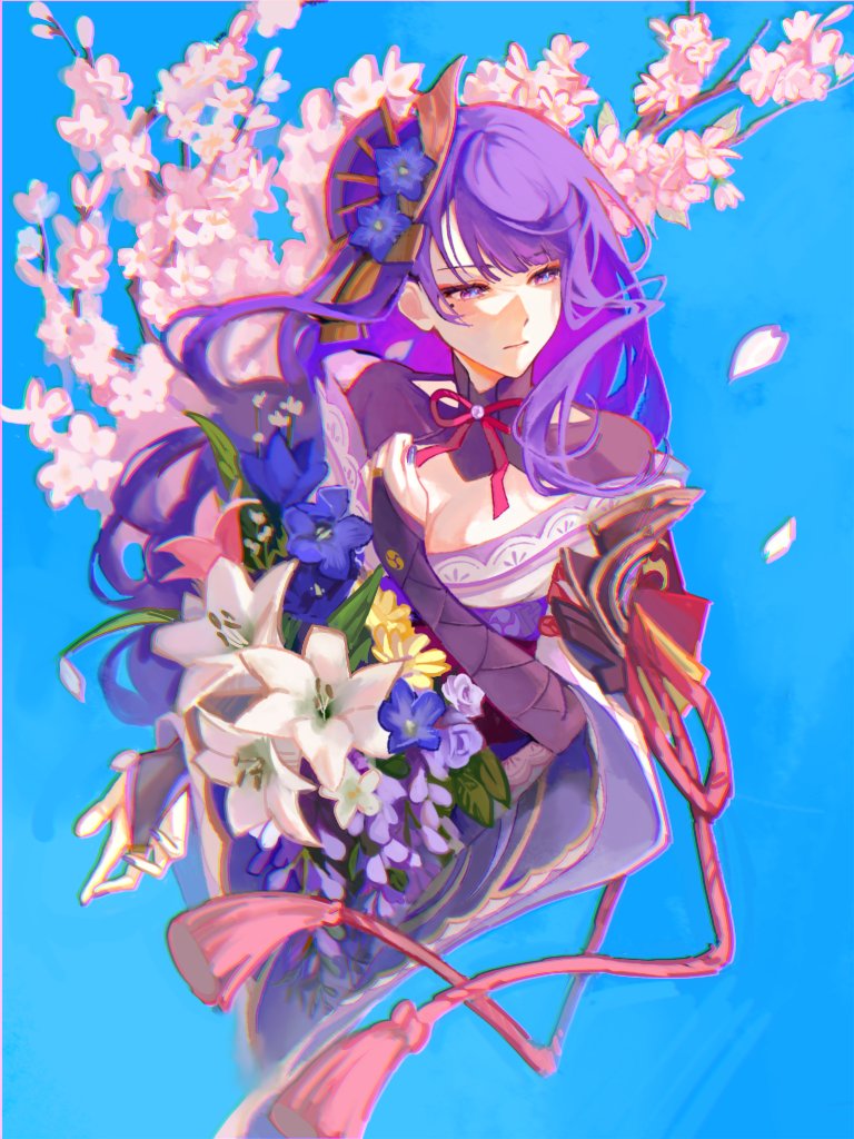 𝕊𝕠𝕪𝕓𝕖𝕖◻️ tweet media