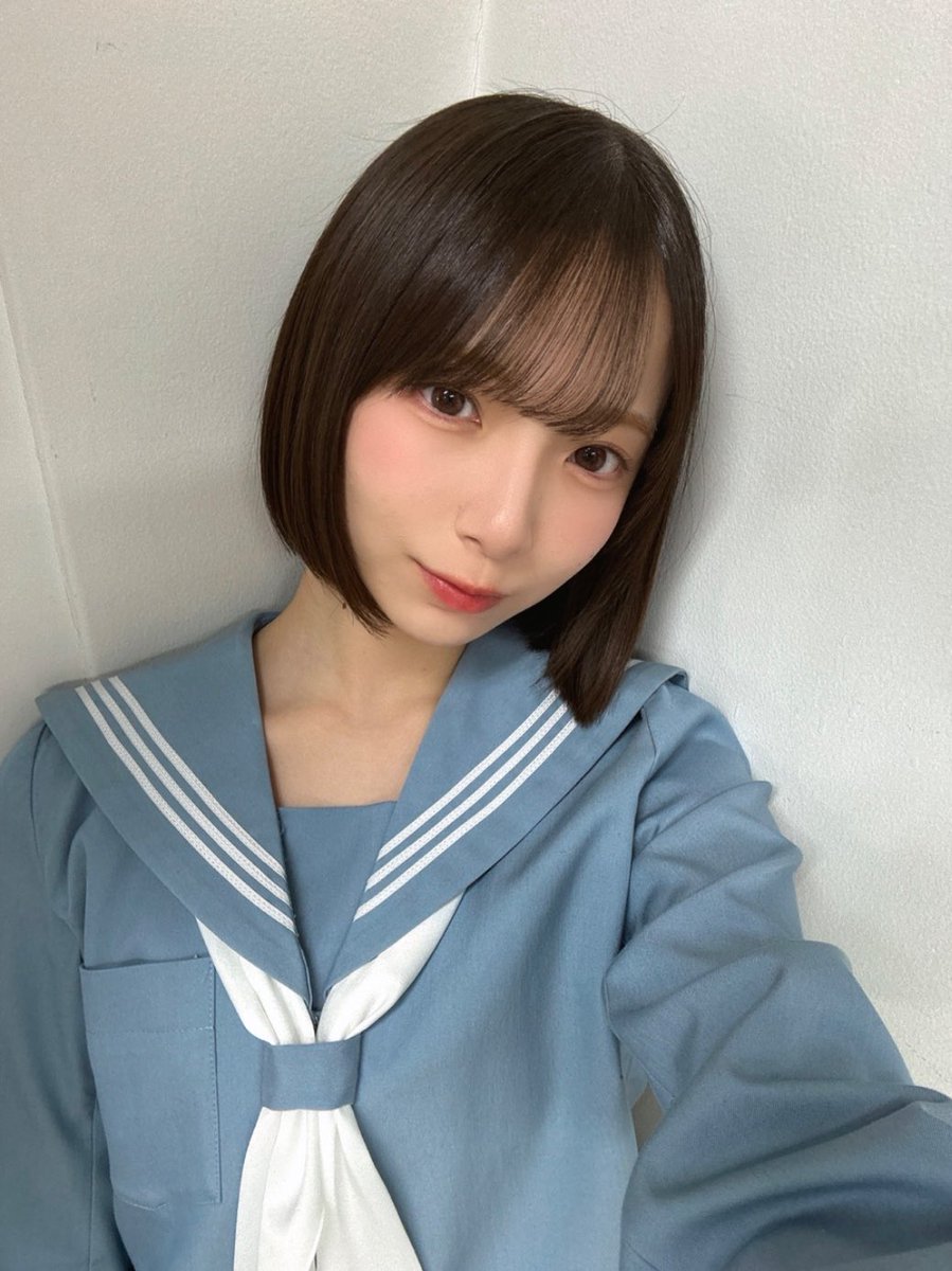 exvaeirsita's tweet photo. 「雑魚まんほじられてえっちなルーティンを教え込まされる○奈ちゃん♡」【ALT】 https://t.co/GecSIaupc5