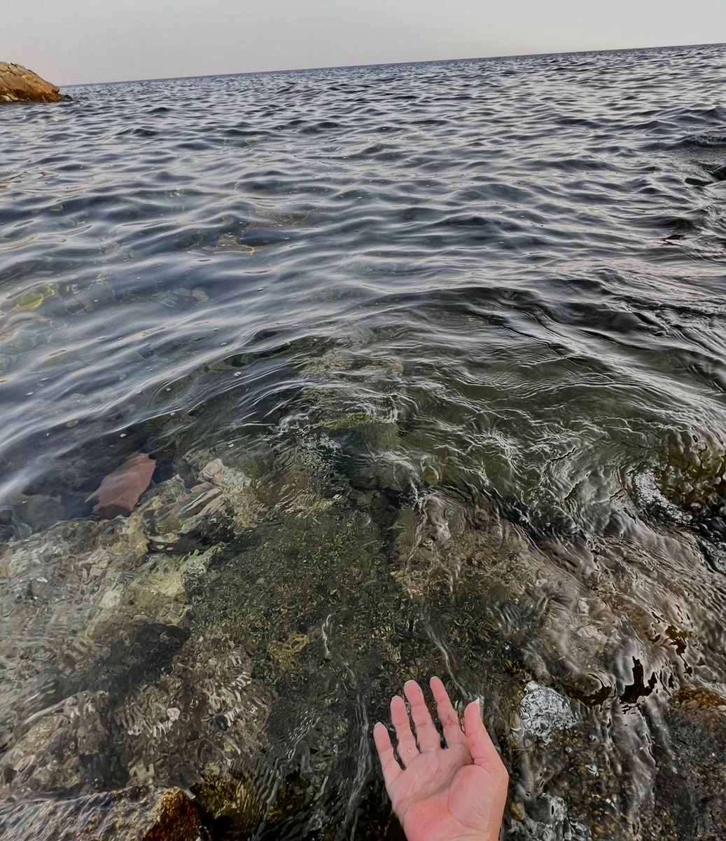 k_ire9's tweet photo. 🌊💙 https://t.co/FFShbYJ3mT
