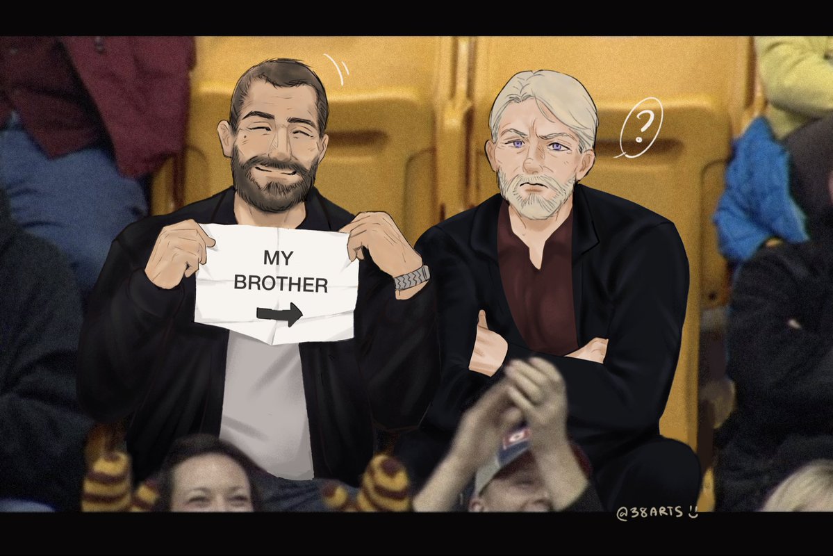 38 : 🖌️🎨🖼️ tweet media