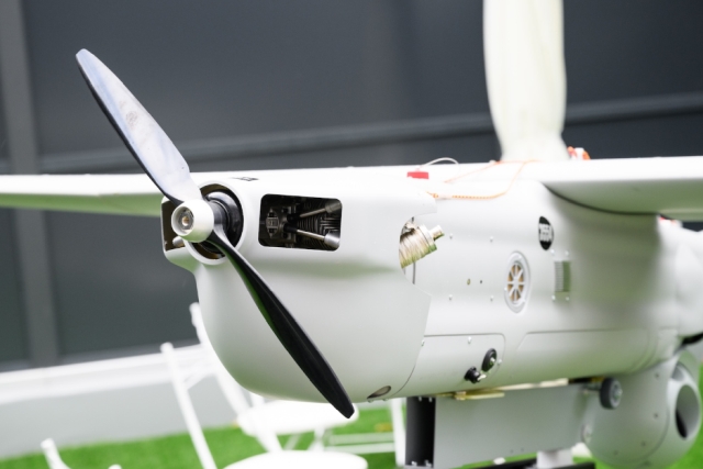 DefenseMirror tweet media