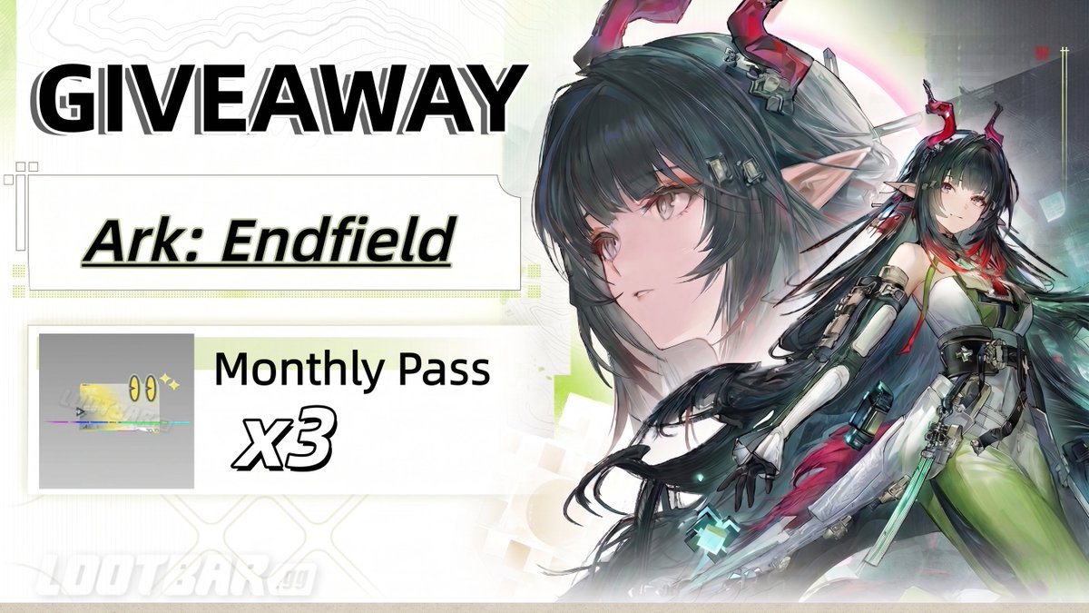 LootBar.gg tweet media