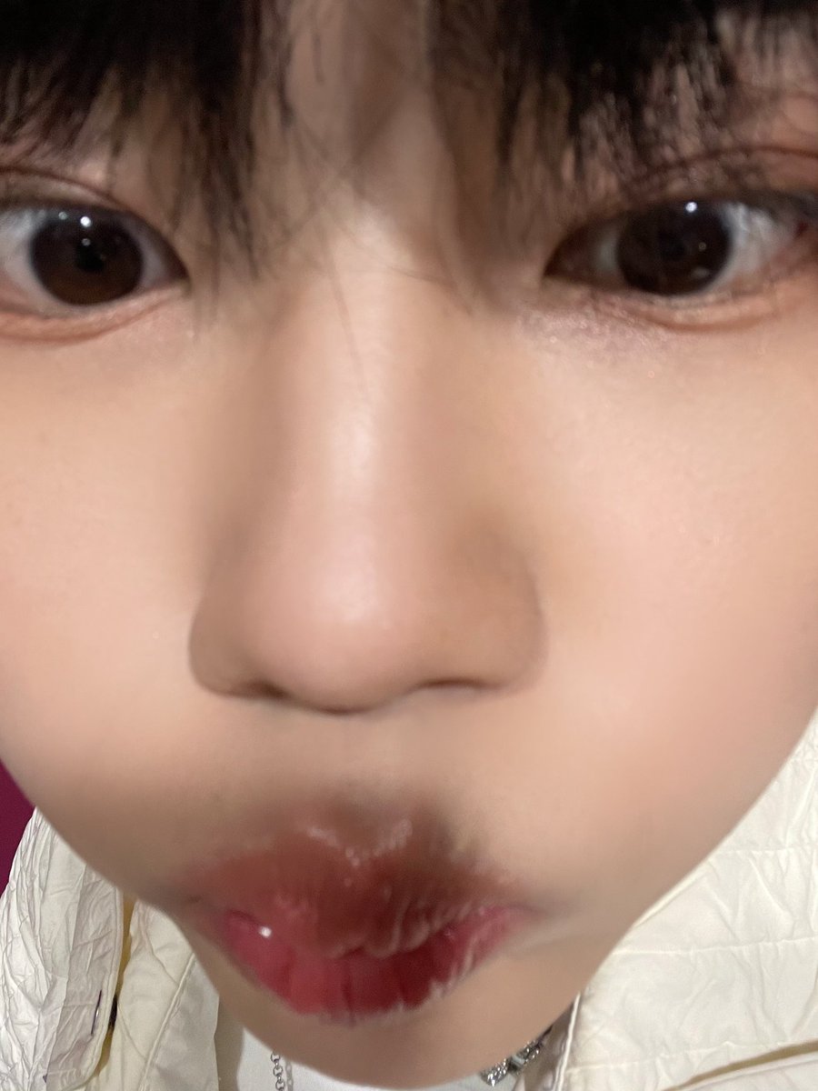 ◟/ᐠ. .ᐟ\🍞 tweet media