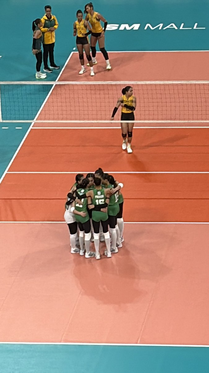 lykaboss tweet media