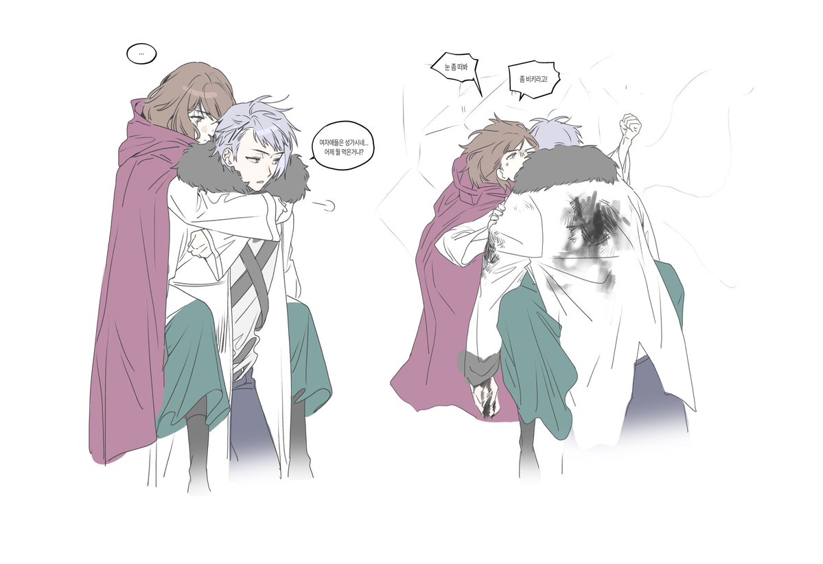 ㅎㅇㅎ tweet media