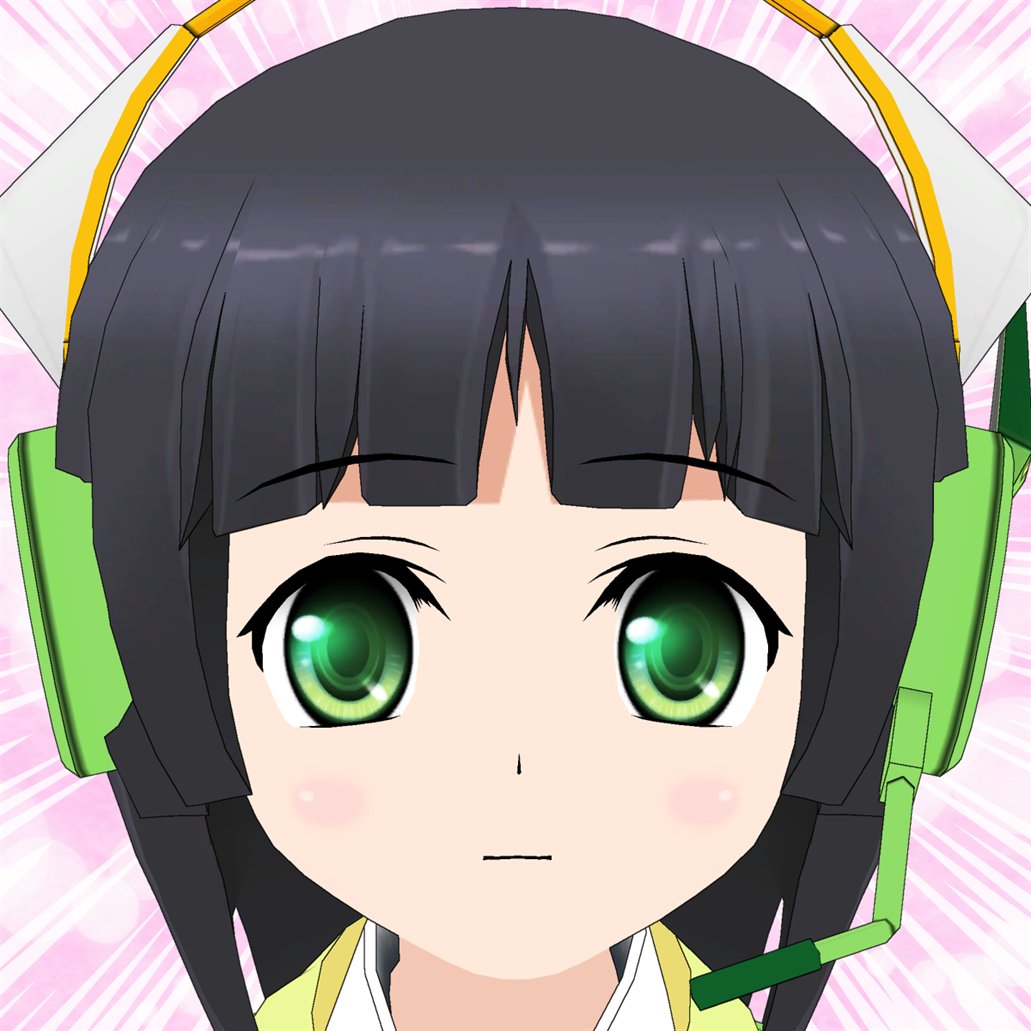 お知らせします！
本日19時頃、重大発表があります^^
改めてお知らせしますのでご注目を🤩 
#精華町 #京町セイカ