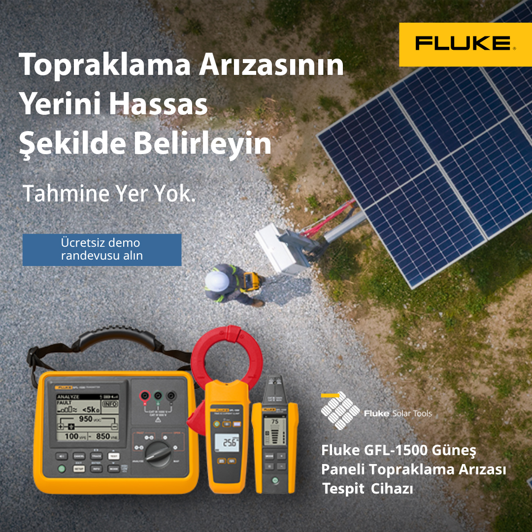 Netes Muhendislik tweet media