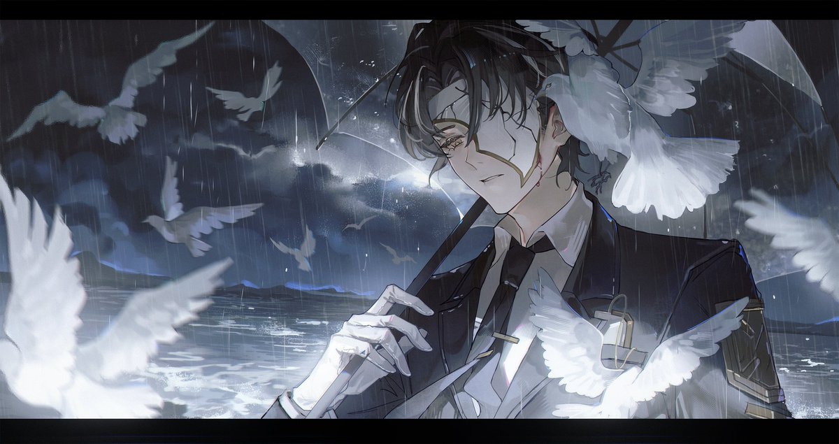 Tokulily tweet media