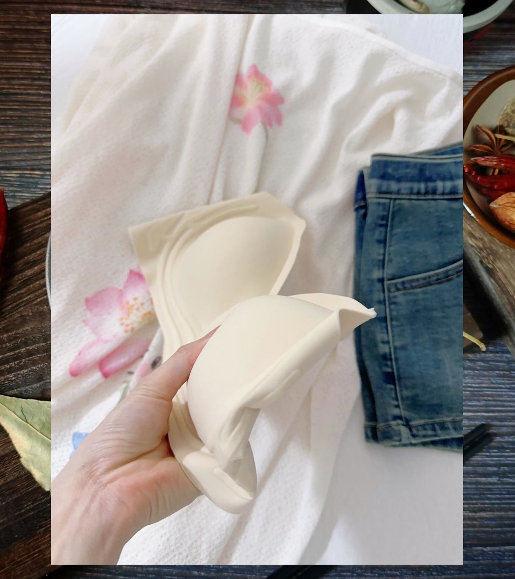 Julie Lande tweet media