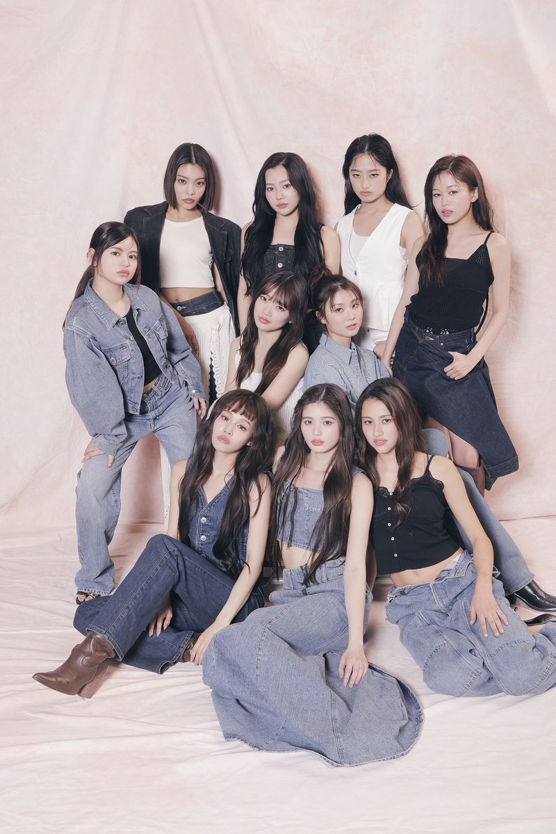 MG NO.32発売中！表紙は重岡大毅 tweet media