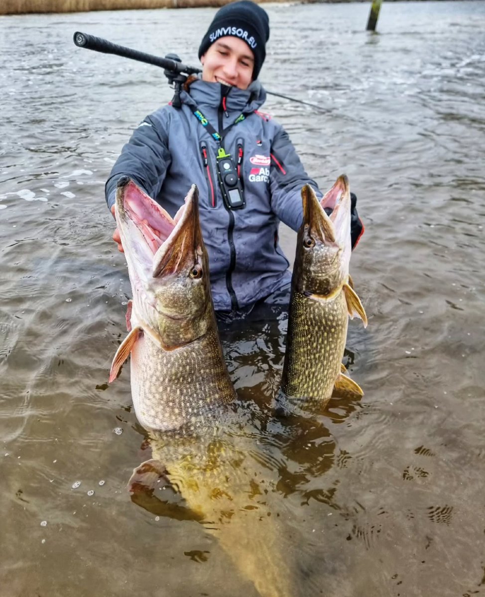 Le Front de Libération des Pêcheurs tweet media