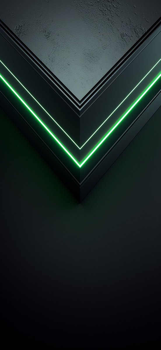 4K Phone wallpapers tweet media