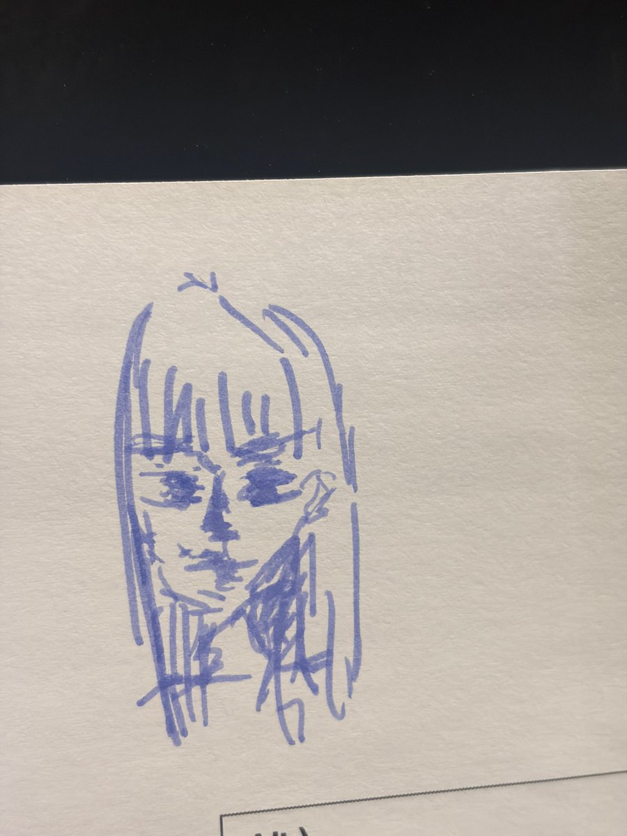 KARINA GLOBAL UNION tweet media