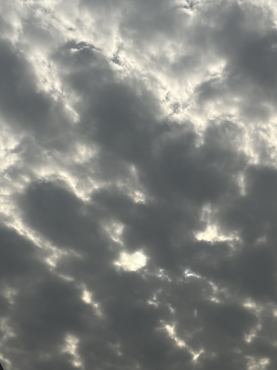 KARINA GLOBAL UNION tweet media