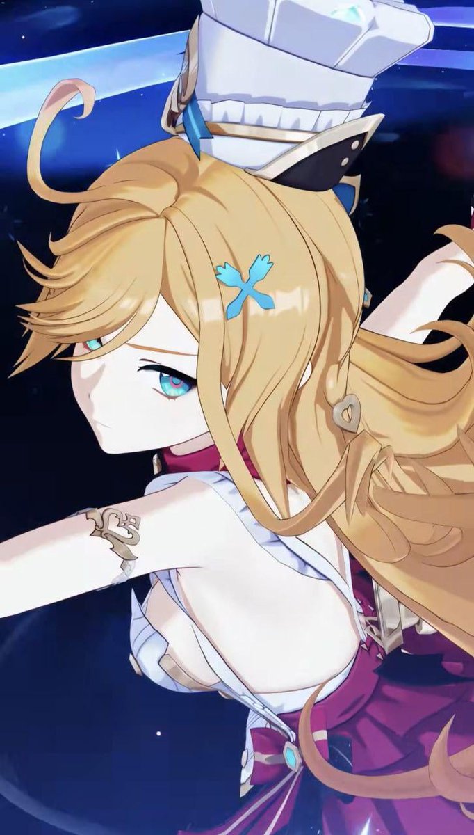 EHPlasma tweet media