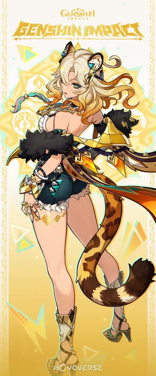 EHPlasma tweet media