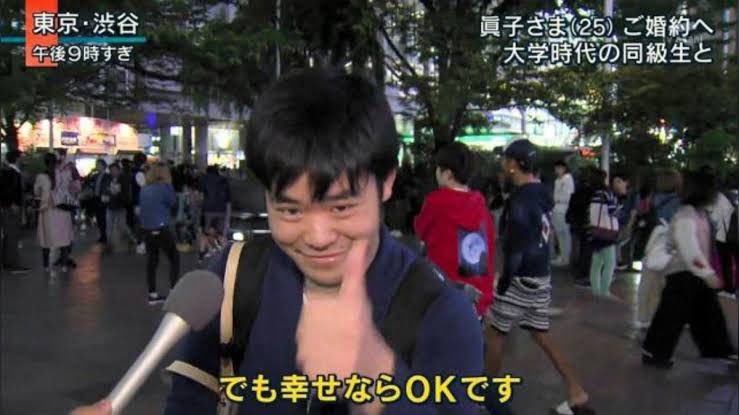 モリ・キリン tweet media