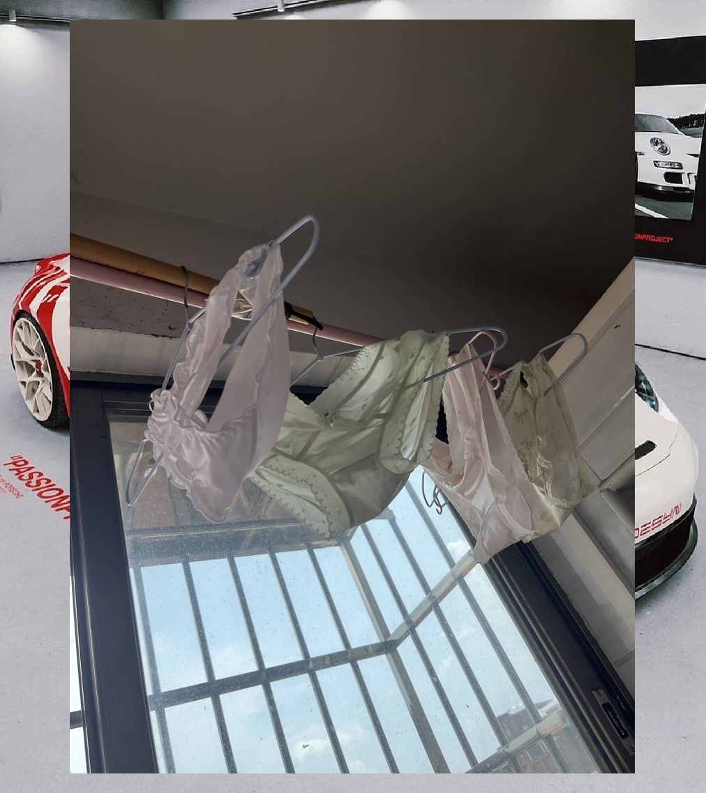 Benjamin Beckman tweet media