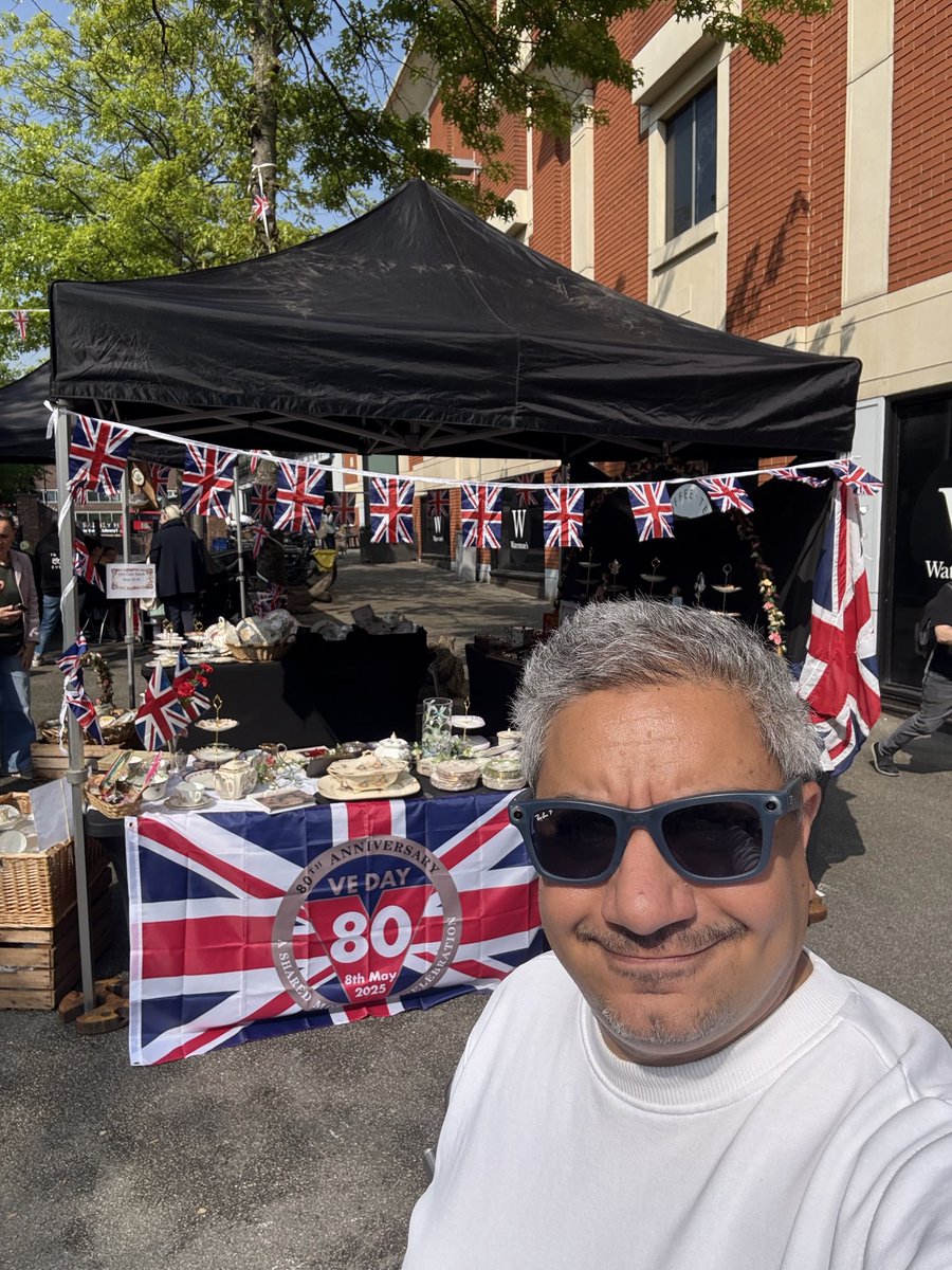 WithHatem tweet media